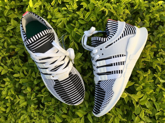 Super Max Adidas EQT Support Men--008